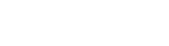 royal皇家88(中国)
