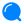 上海PA视讯国际