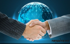 海关数据怎么用才好