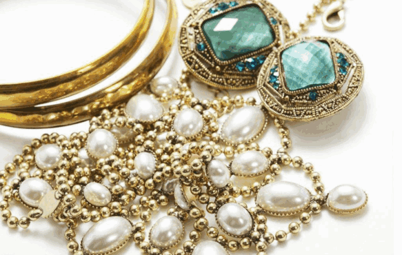 【PA视讯国际】2018年韩国个人饰品行业预测分析报告