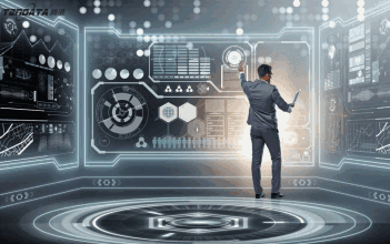 PA视讯国际海关数据——外贸找客户的钥匙