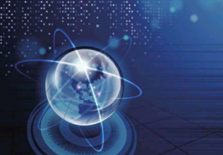 贸易数据,贸易数据查询,贸易数据查询平台