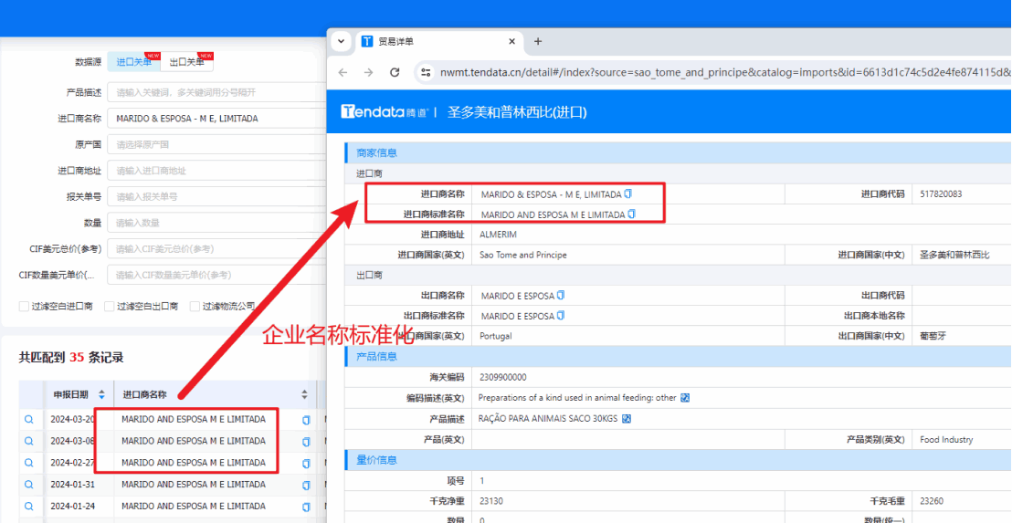数据通,PA视讯国际数据通,PA视讯国际外贸通