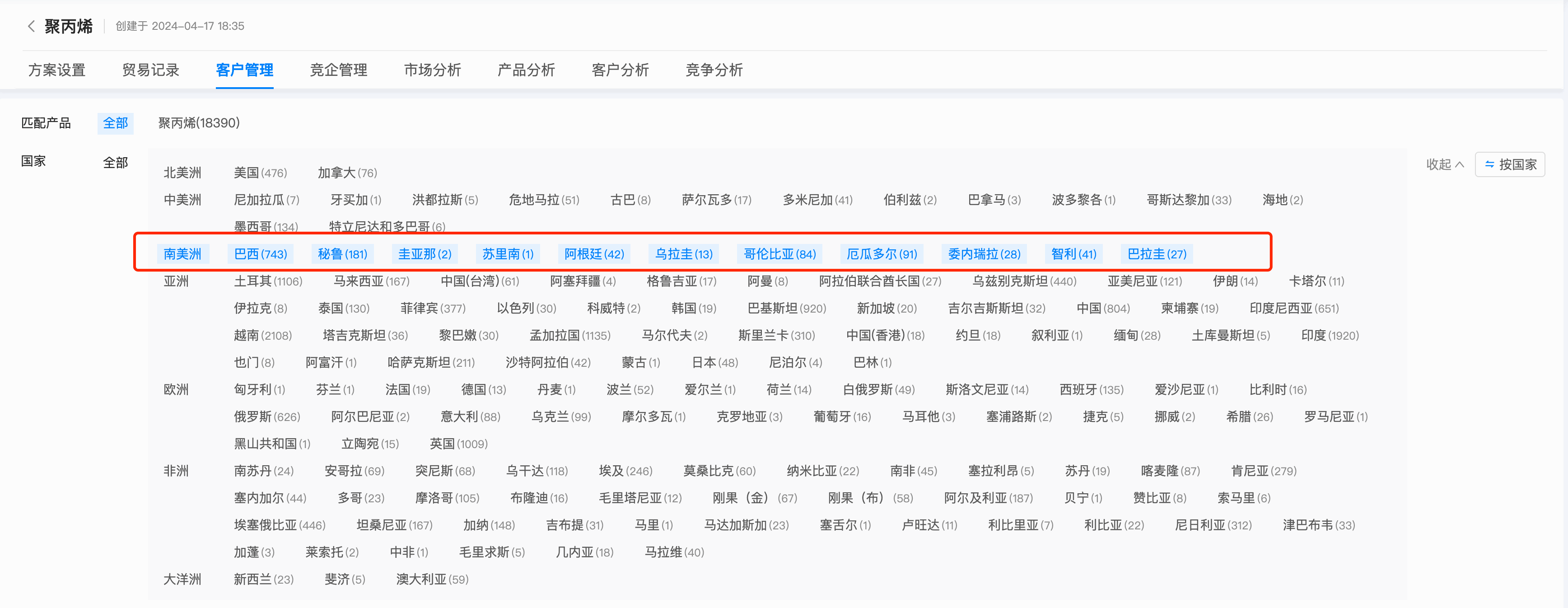 数据通,PA视讯国际数据通,PA视讯国际