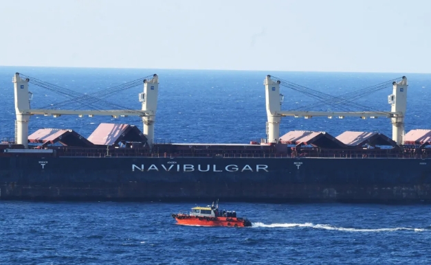 从海关数据看，中国出口俄罗斯产品有哪些？