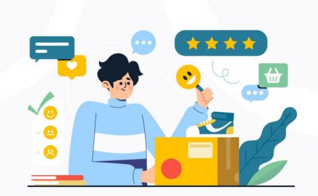 PA视讯国际和Panjiva，海关数据哪家好？