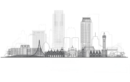 孟加拉国海关贸易数据查询平台 - PA视讯国际数据 （免费演示！）