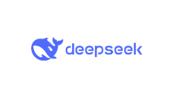 外贸人必收藏！Deepseek使用指令📚