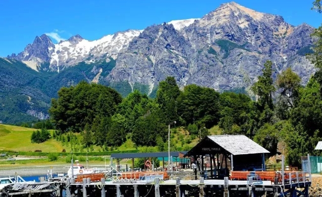 从海关数据统计，中国出口阿根廷产品有哪些？