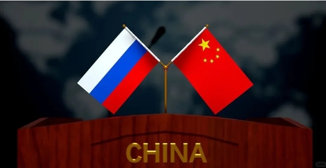 2025年俄罗斯市场开发策略，外贸人请查收！