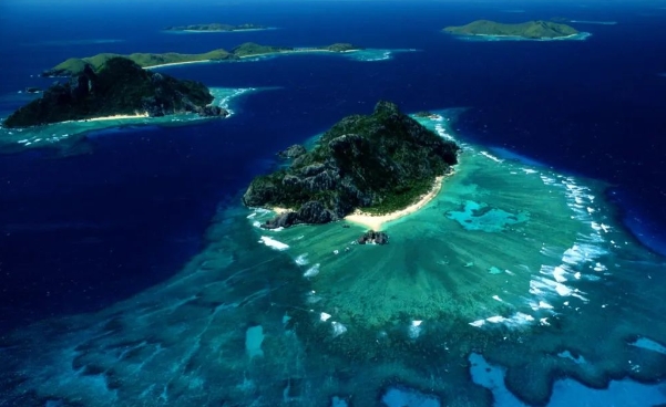 斐济海关数据查询平台（附免费试用查询名额）