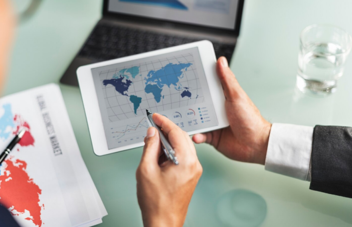 贸易数据,贸易数据查询,贸易数据查询平台