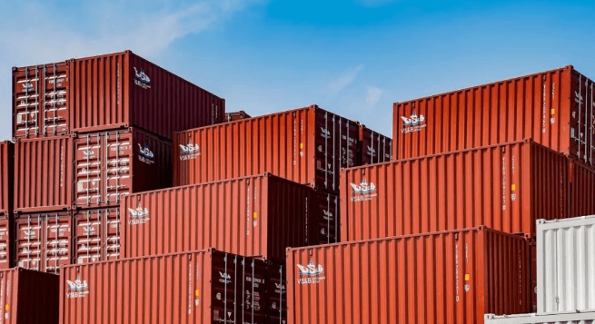 贸易数据,贸易数据查询,贸易数据查询平台