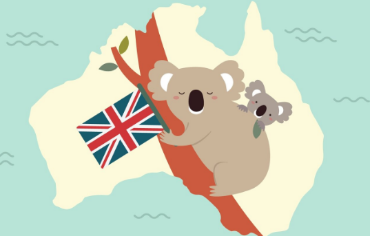 外贸人必备：澳大利亚批发商网站推荐