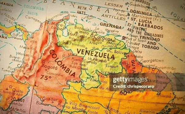 贸易数据,贸易数据查询,贸易数据查询平台