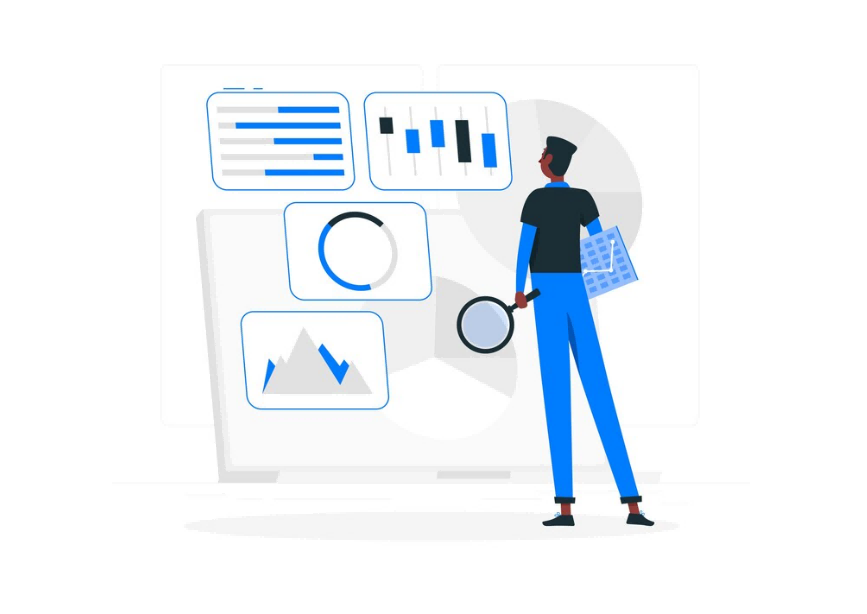 海关数据,PA视讯国际海关数据