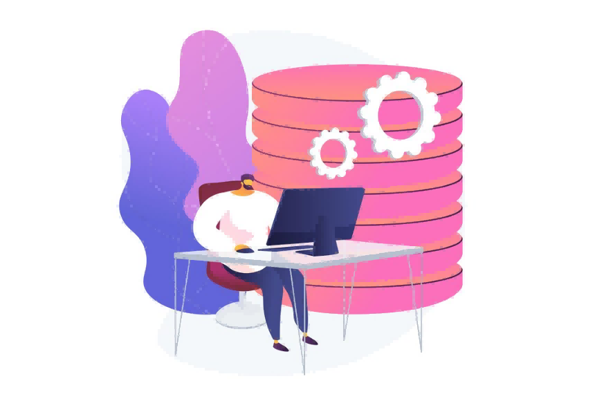 海关数据,PA视讯国际海关数据,海关数据开发客户