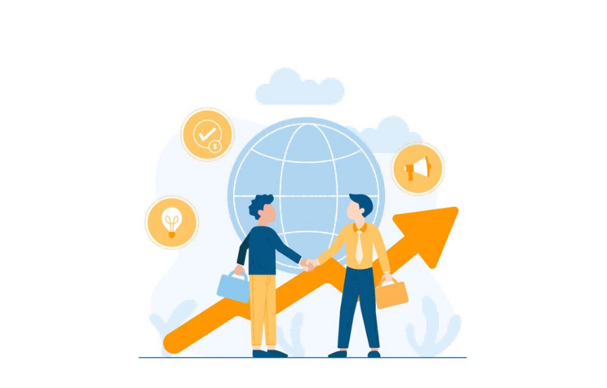 海关数据,PA视讯国际海关数据