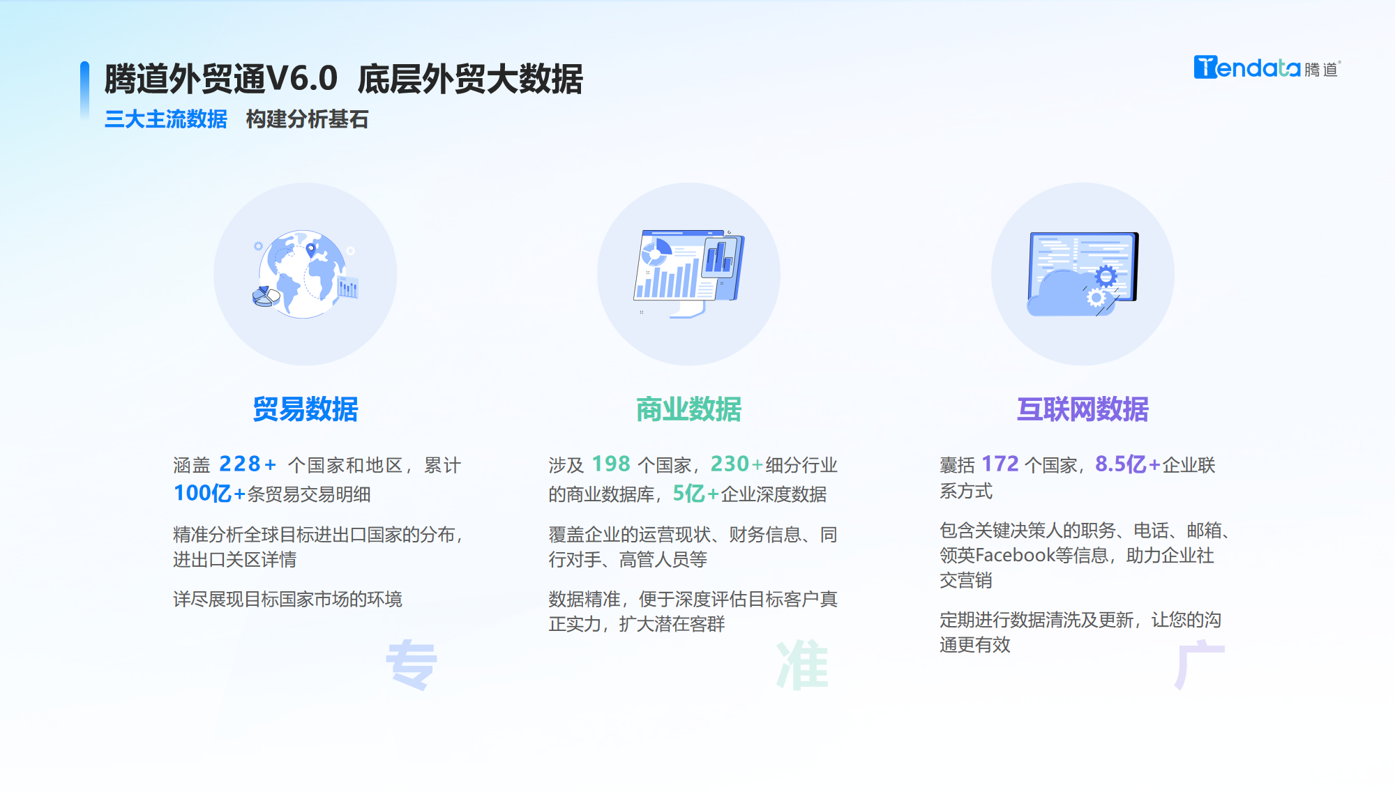 PA视讯国际,PA视讯国际AI,PA视讯国际外贸通 PA视讯国际,PA视讯国际AI,PA视讯国际外贸通