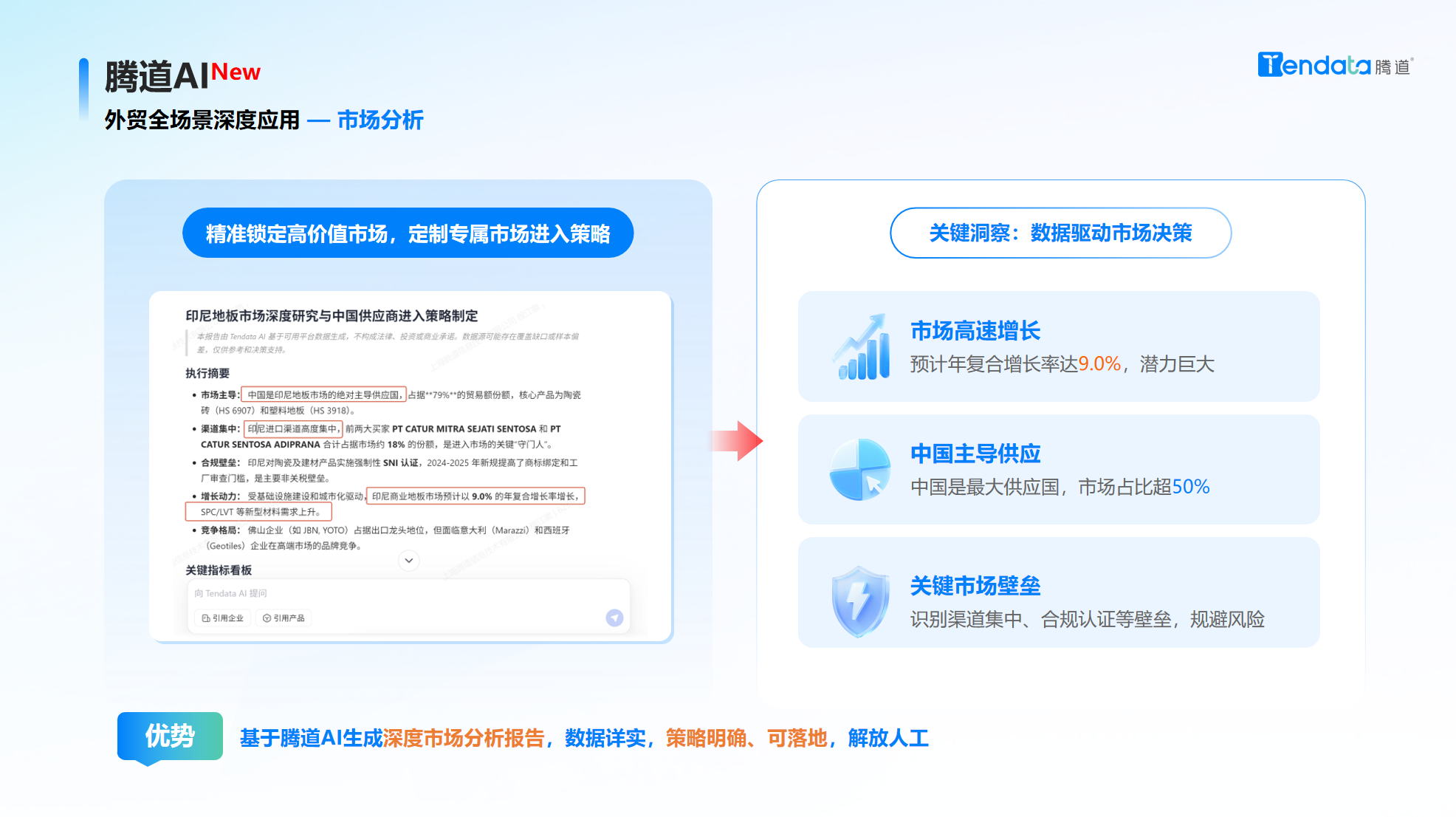 PA视讯国际,PA视讯国际AI,PA视讯国际外贸通 PA视讯国际,PA视讯国际AI,PA视讯国际外贸通