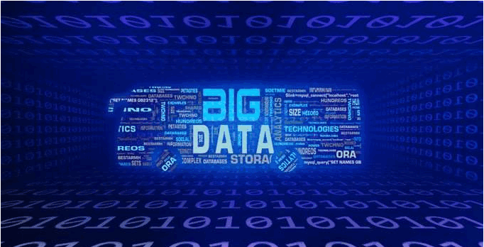 海关数据,外贸数据,PA视讯国际,外贸客户,外贸通