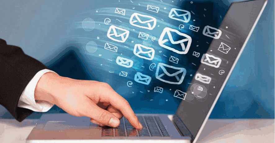 PA视讯国际,海关数据,外贸数据,云邮搜,外贸通