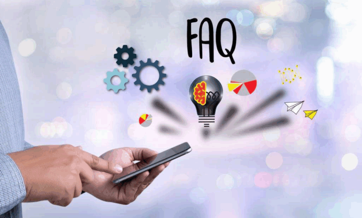 PA视讯国际,海关数据,外贸数据,云邮搜,外贸通