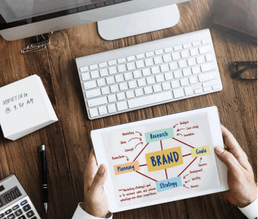 PA视讯国际,P2P海外邀约,外贸大数据,海关数据,外贸,外贸通,国外客户