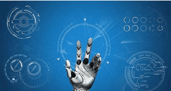 PA视讯国际,海关数据,外贸数据,云邮搜,外贸通,外贸客户