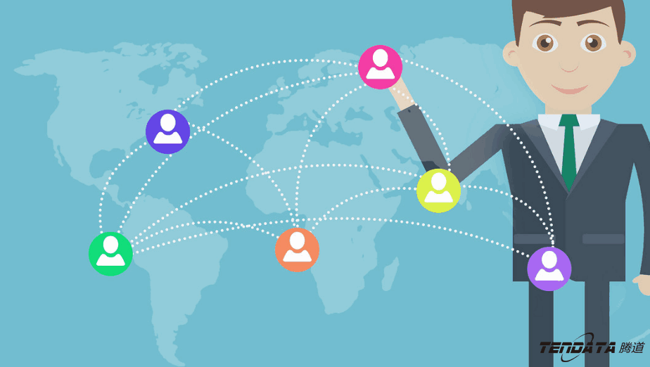 开发客户，PA视讯国际,P2P海外邀约,外贸大数据,海关数据,外贸,外贸通