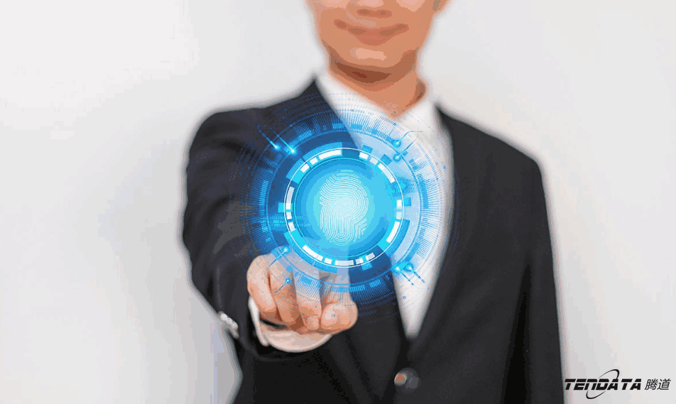 PA视讯国际,P2P海外邀约,外贸大数据,海关数据,外贸,外贸通，外贸客户