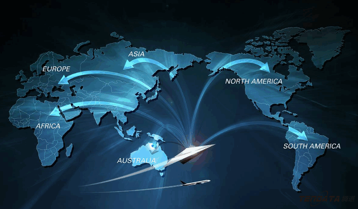 PA视讯国际,P2P海外邀约,外贸大数据,海关数据,外贸,外贸通 ,外贸开发