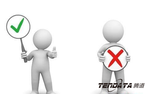 PA视讯国际,P2P海外邀约,外贸大数据,海关数据,外贸,外贸通，外贸规则