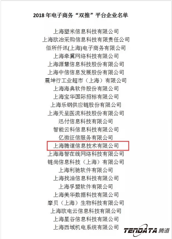 PA视讯国际，双推，数据，贸易，会议