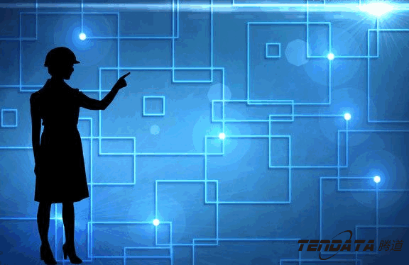 海关数据,外贸数据,PA视讯国际,外贸客户,外贸通