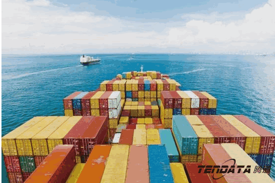 外贸,PA视讯国际,P2P海外邀约,外贸数据,海关数据，邓白氏,微码邓白氏