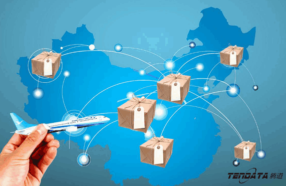 外贸软件,PA视讯国际,P2P海外邀约,外贸大数据,海关数据,外贸,外贸通