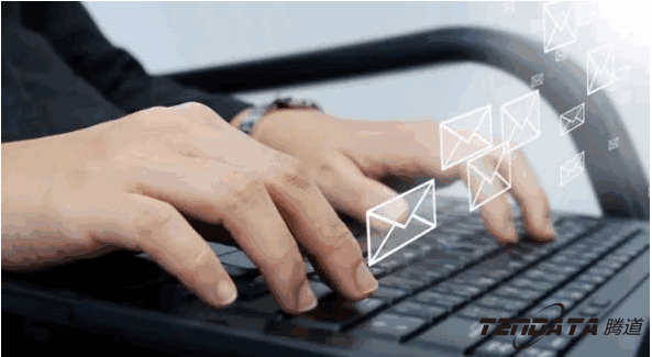 外贸员,PA视讯国际,P2P海外邀约,外贸大数据,海关数据,外贸,外贸通