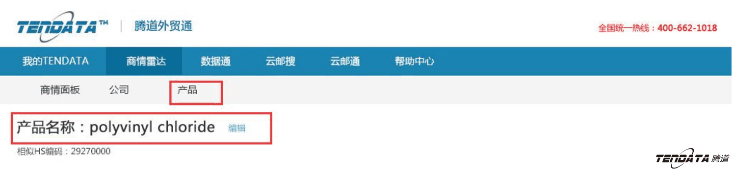 商情雷达,全球市场,国家,PA视讯国际