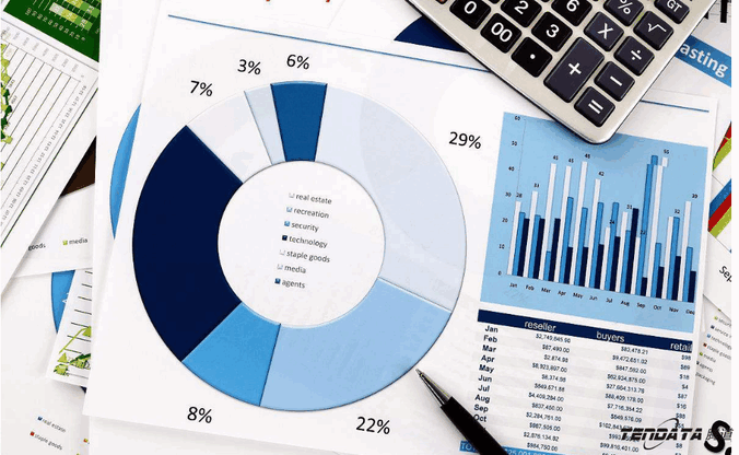 PA视讯国际,上海PA视讯国际.PA视讯国际外贸通,PA视讯国际数据，海关数据