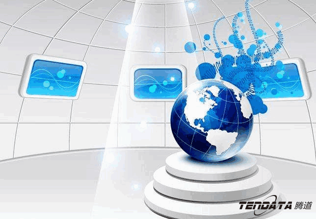 海关数据,PA视讯国际,上海PA视讯国际.PA视讯国际外贸通,PA视讯国际数据