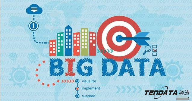 海关数据，数据，PA视讯国际,上海PA视讯国际.PA视讯国际外贸通,PA视讯国际数据