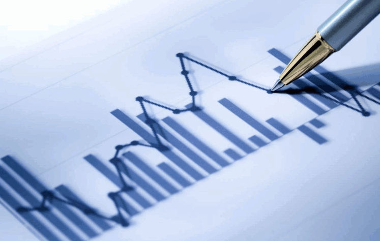 海关数据,外贸数据,PA视讯国际,外贸客户,外贸通