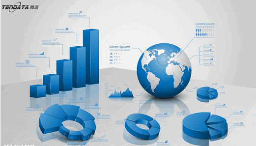 ,进出口数据,出口数据