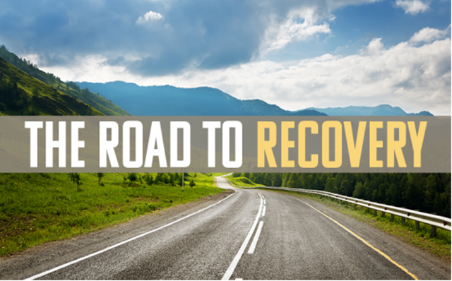 欧美多国重启经济,欧洲疫情，世界经济恢复