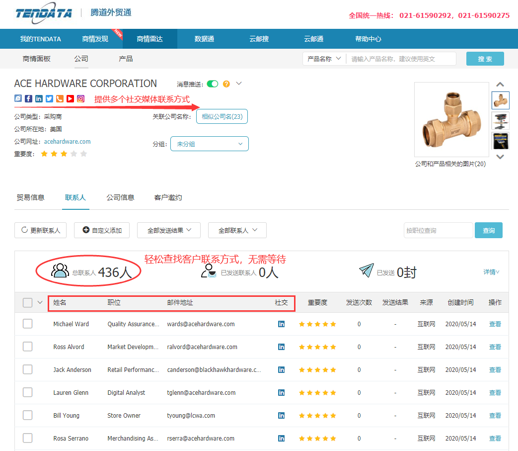 商情雷达-PA视讯国际,PA视讯国际，PA视讯国际数据怎么样