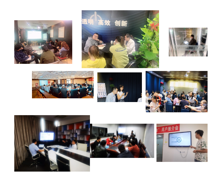 PA视讯国际海关数据库,PA视讯国际海关数据,PA视讯国际数据