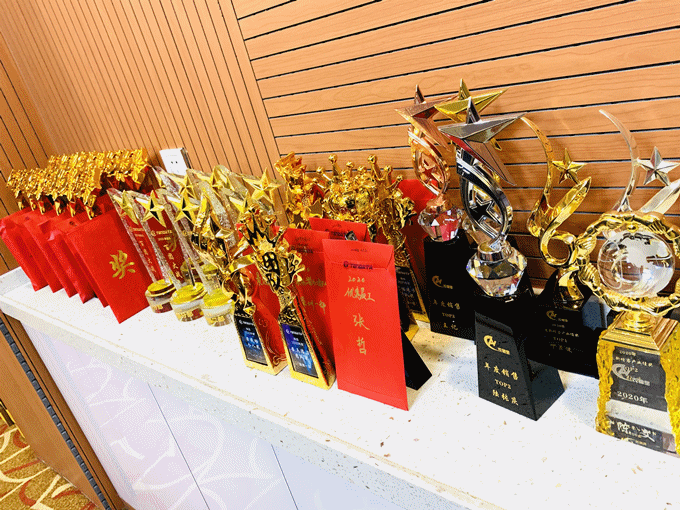 PA视讯国际,上海PA视讯国际怎么样,PA视讯国际数据怎么样