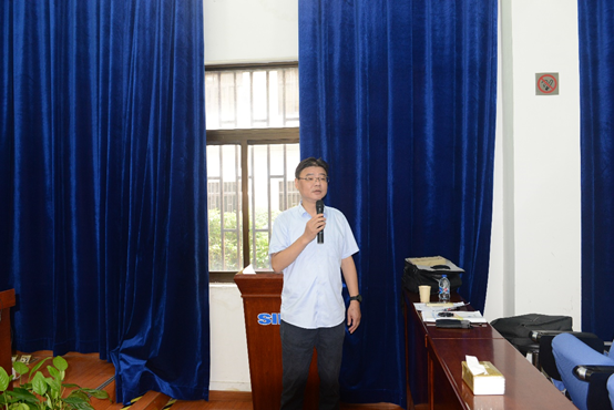 PA视讯国际,PA视讯国际数据,专精特新