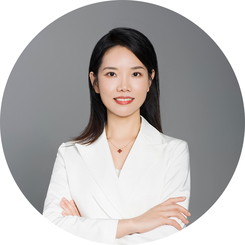 PA视讯国际,PA视讯国际数据,PA视讯国际外贸通